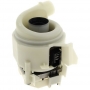 pompe de chauffage pour lave-vaisselle bosch