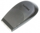 tetes de rasoir cp9061/01 pour tondeuse de prÉcision philips
