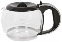 verseuse noire pour cafetiÈre electrolux - aeg