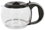 verseuse noire pour cafetiÈre electrolux - aeg
