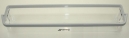 balconnet de refrigerateur smeg