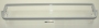 balconnet de refrigerateur smeg