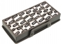 filtre hepa pour aspirateur rowenta