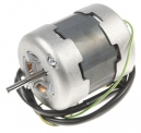 moteur de hotte best