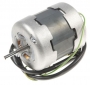 moteur de hotte best