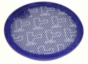prÉ-filtre de remplacement pour aspirateur dyson compatible dc23 dc32 