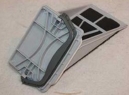 filtre de socle complet pour sÈche-linge whirlpool