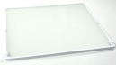 clayette du bac a legumes pour refrigerateur haier
