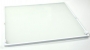 clayette du bac a legumes pour refrigerateur haier