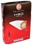 sacs (x5) h80 pour aspirateur hoover