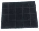 filtre a charbon pour hotte best