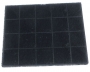 filtre a charbon pour hotte best