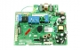 module de puissance (pcb) pour rÉfrigÉrateur haier