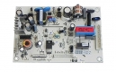 module puissance mr7330344g8w0019 pour rÉfrigÉrateur haier