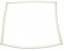 joint de porte congelateur pour refrigerateur faure