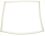 joint de porte congelateur pour refrigerateur faure