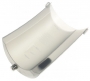 reservoir d'eau gris pour cafetiere philips