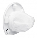 filtre pour aspirateur a main black & decker