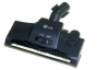 turbo brosse pour aspirateur lg