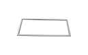 joint magnetique porte de congelateur 546x672mm pour rÉfrigÉrateur samsung