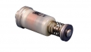 valve magnetique securite thermoqtat gaz/elec pour rÉfrigÉrateur dometic