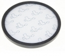 filtre separateur lavable pour aspirateur moulinex