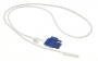 sonde de dÉgivrage pour rÉfrigÉrateur haier