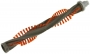 brosse complÈte pour aspirateur ergorapido electrolux