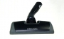 brosse active pour aspirateur ultra silencer electrolux