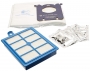 kit usk1 s-bag ultra long performance (4 sacs + filtre hepa + filtre moteur + 1 boite 4 parfums) electrolux 
