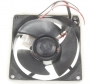 moteur ventilateur rf-h920g pour refrigerateur samsung