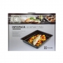 plat de cuisson anti-adhÉsif 38