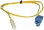sonde de tempÉrature. px 41cqueen pjt 105v pour rÉfrigÉrateur samsung