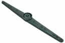 bras sous panier superieur pour lave-vaisselle haier - kenwood