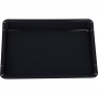 lÊche frites pour four aeg - 385x466x37mm