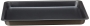 plaque pour four electrolux
