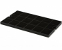 filtre a charbon  eff52 pour hotte electrolux