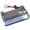 resistance 1900w + 700w pour seche linge aeg