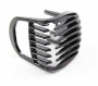 guide de coupe pour tondeuse philips