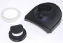 raccord aspiration complet pour aspirateur karcher