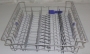 panier superieur de lave vaisselle beko