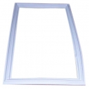 joint porte frigo pour refrigerateur dsa28000 beko 