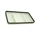 filtre condenseur 240x35x35 m/m pour sÈche-linge haier