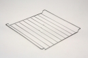 grille de four moulinex