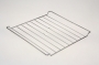 grille de four moulinex
