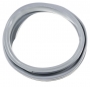 joint de hublot axw212-04657 pour lave linge panasonic