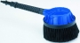 brosse rotative fixe c100.2 pour nettoyeur haute pression nilfisk