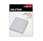 filtre hepa h12 power pour aspirateur nilfisk