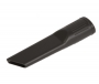 suceur pour aspirateur rowenta