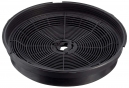 filtre À charbon d.190mm pour hotte gorenje